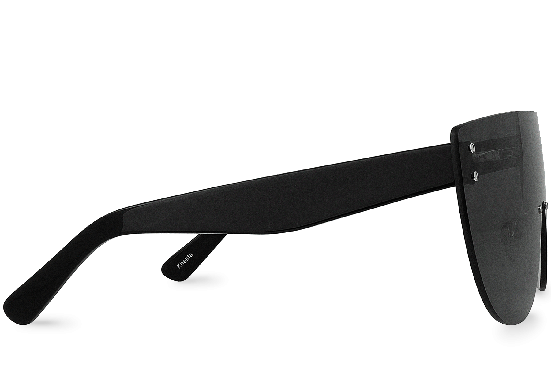Khalifa Black