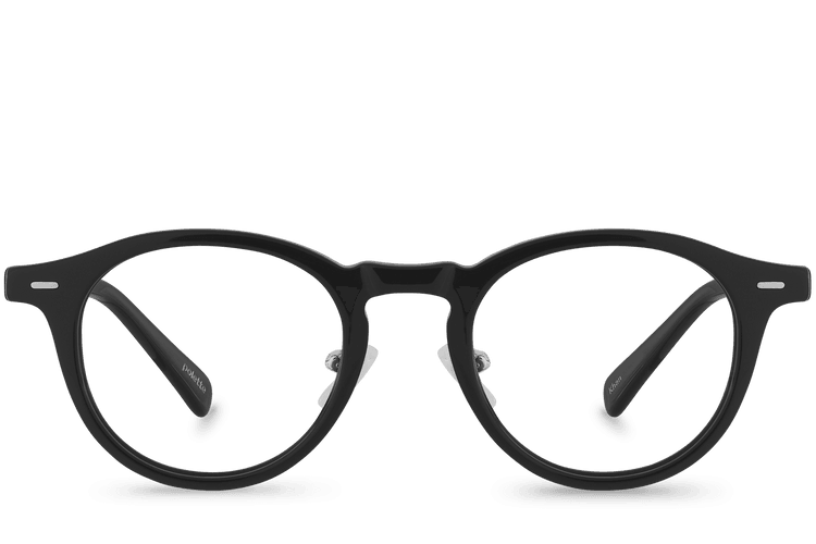Khan Black