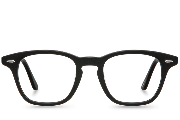 Kingsbury Black