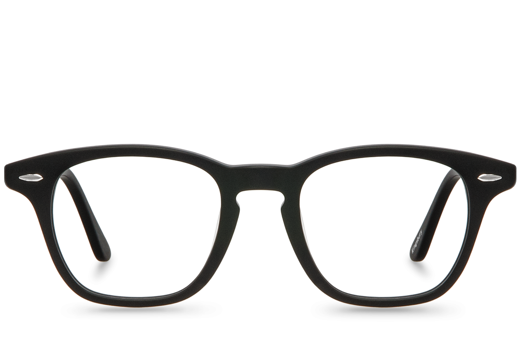 Kingsbury Black