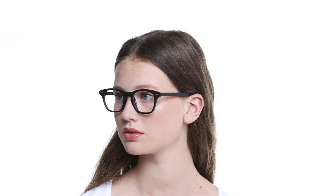 Kingsbury Black