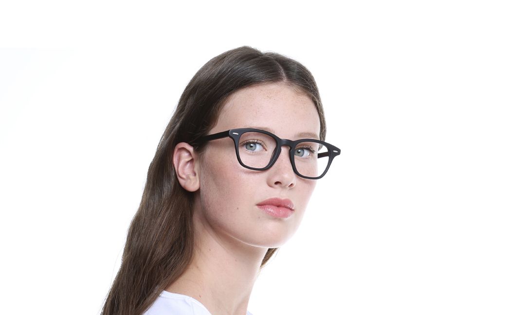 Kingsbury Black