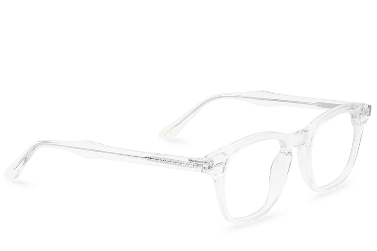 Kingsbury Clear