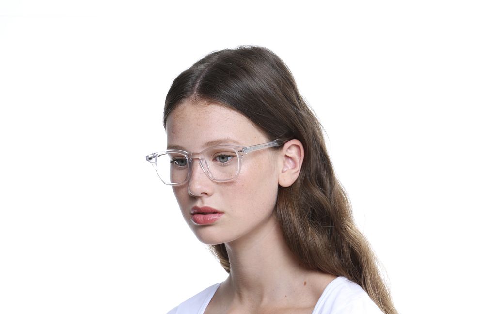 Kingsbury Clear