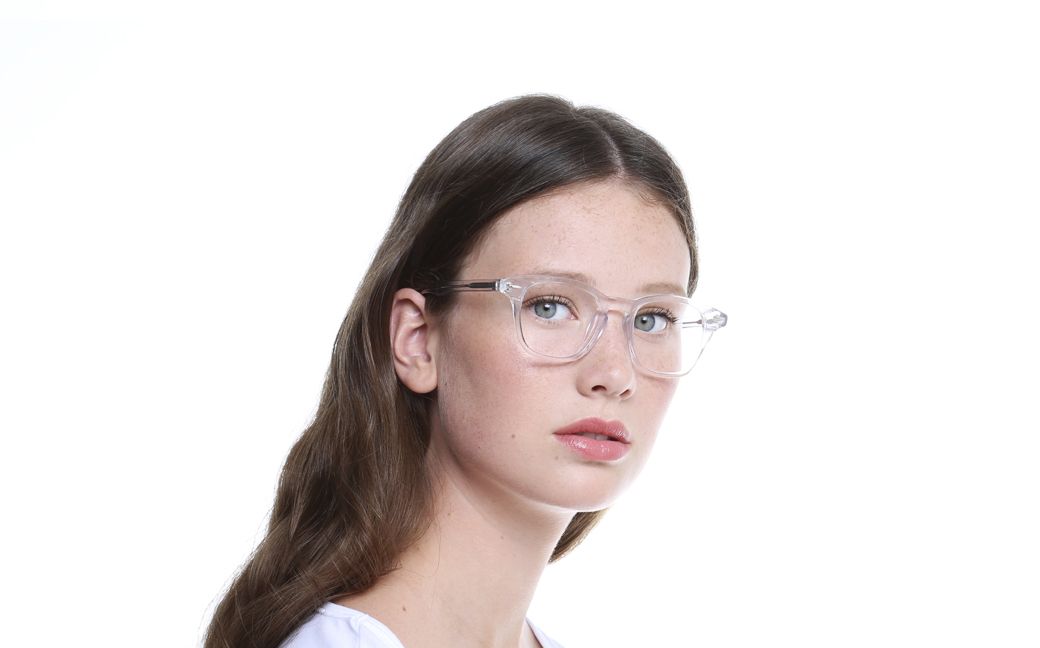 Kingsbury Clear