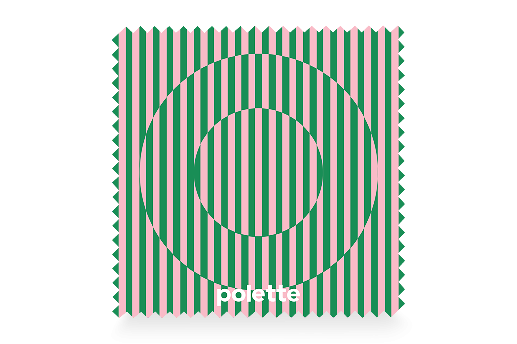 Kitaoka Green