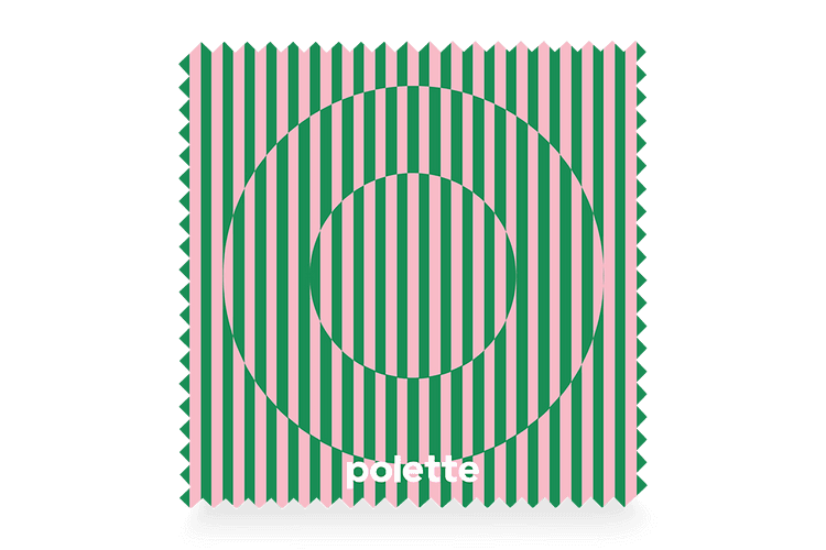 Kitaoka Green