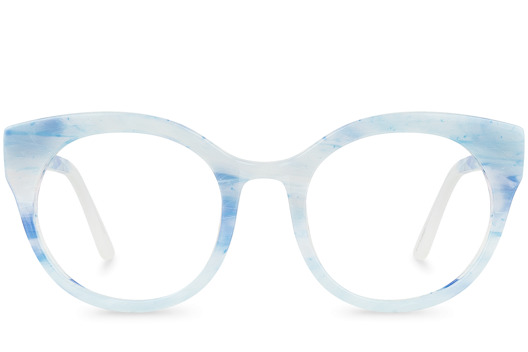 Kittiwake Blue