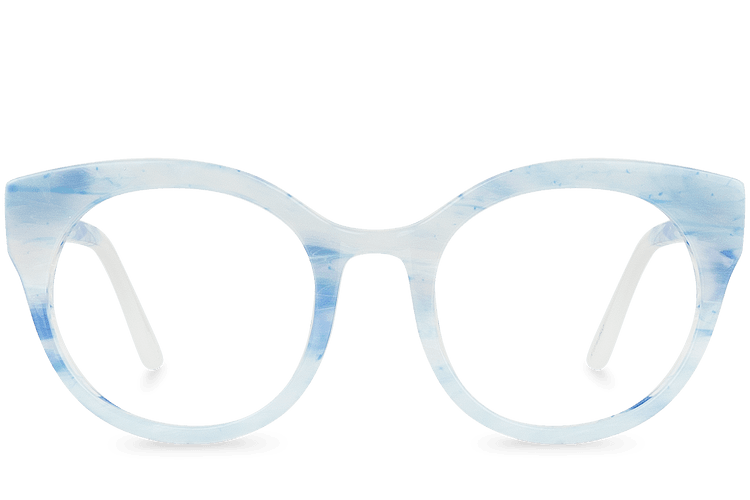 Kittiwake Blue
