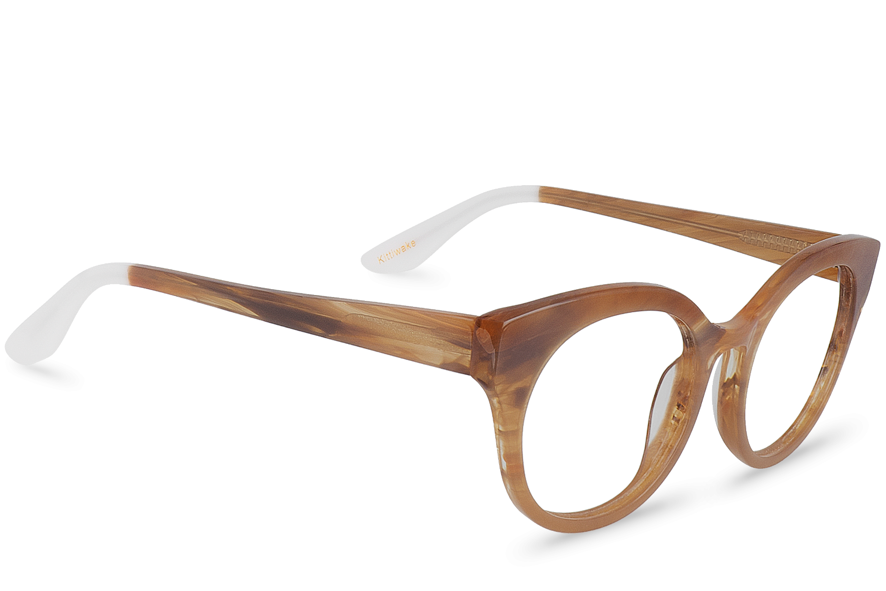 Kittiwake Brown