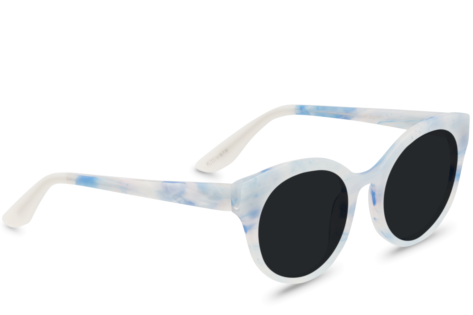 Kittiwake Blue.S