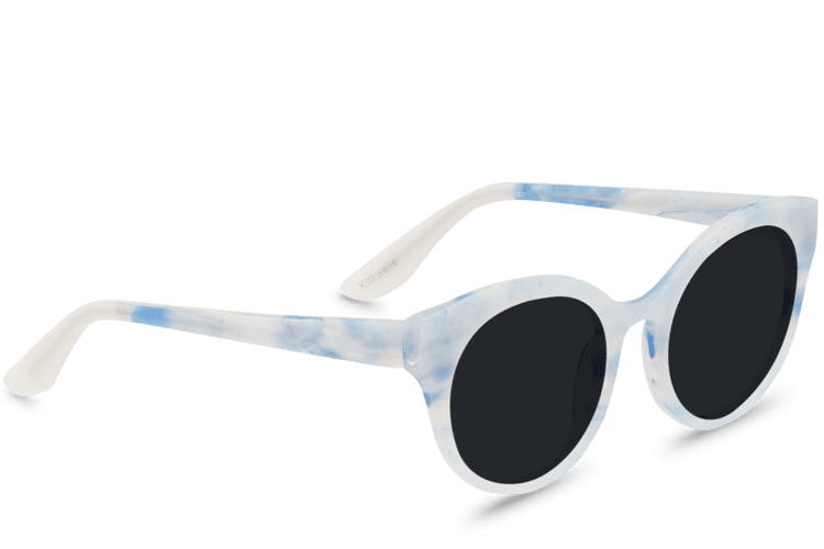 Kittiwake Blue.S