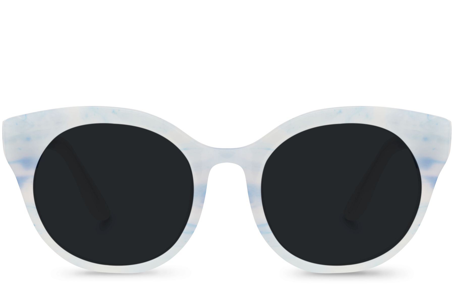 Kittiwake Blue.S