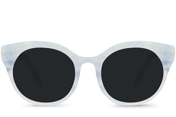 Kittiwake Blue.S