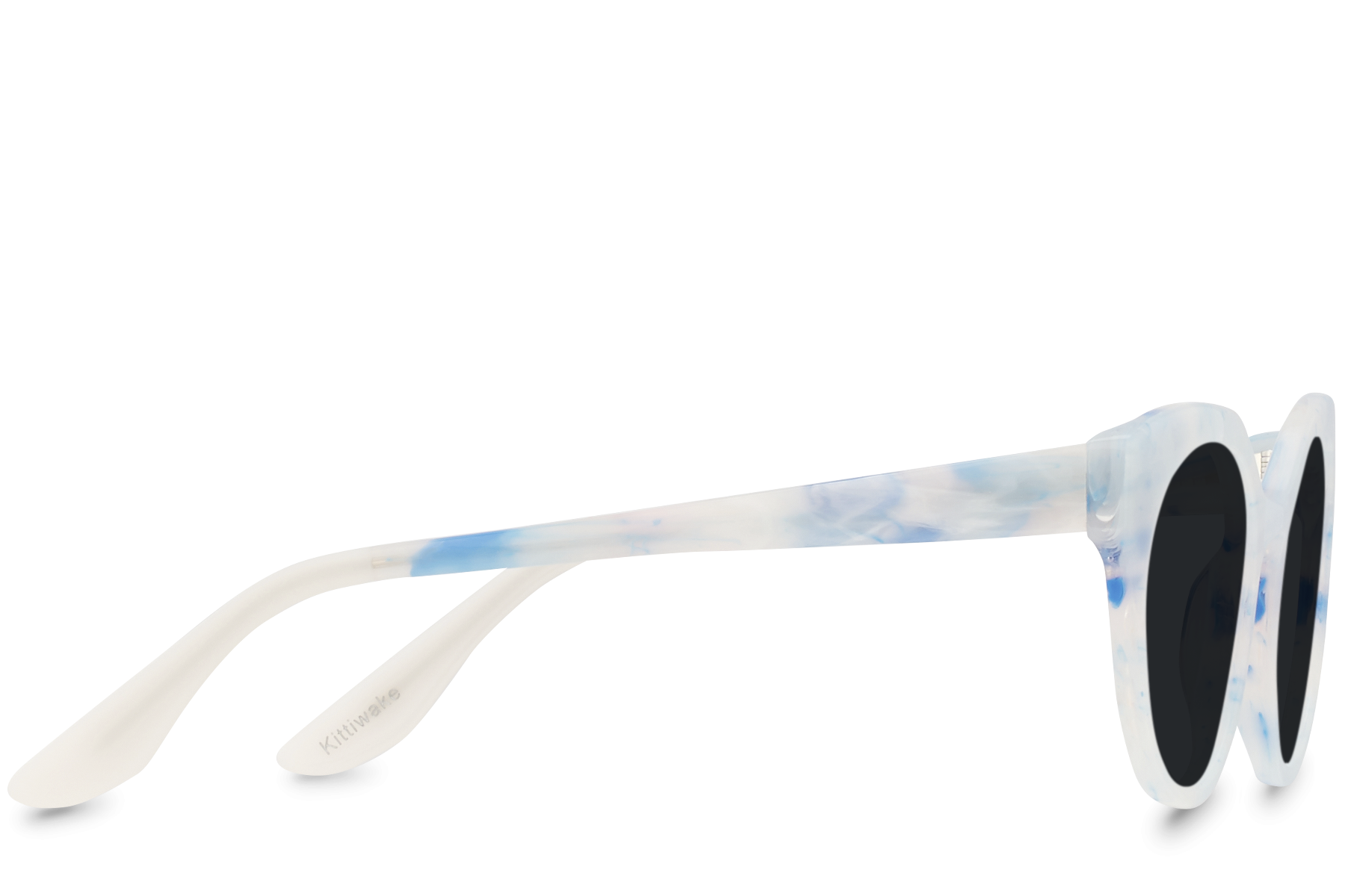 Kittiwake Blue.S