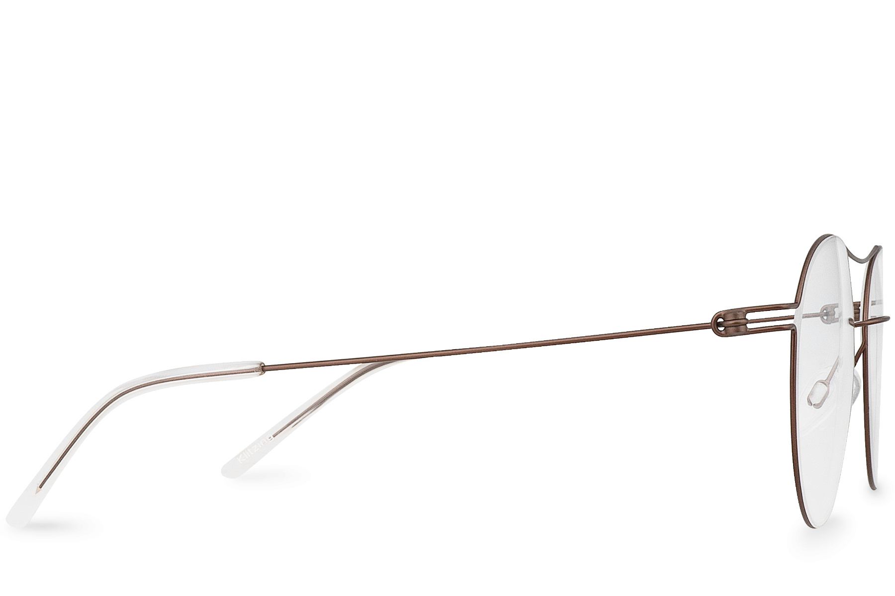 Klitzing