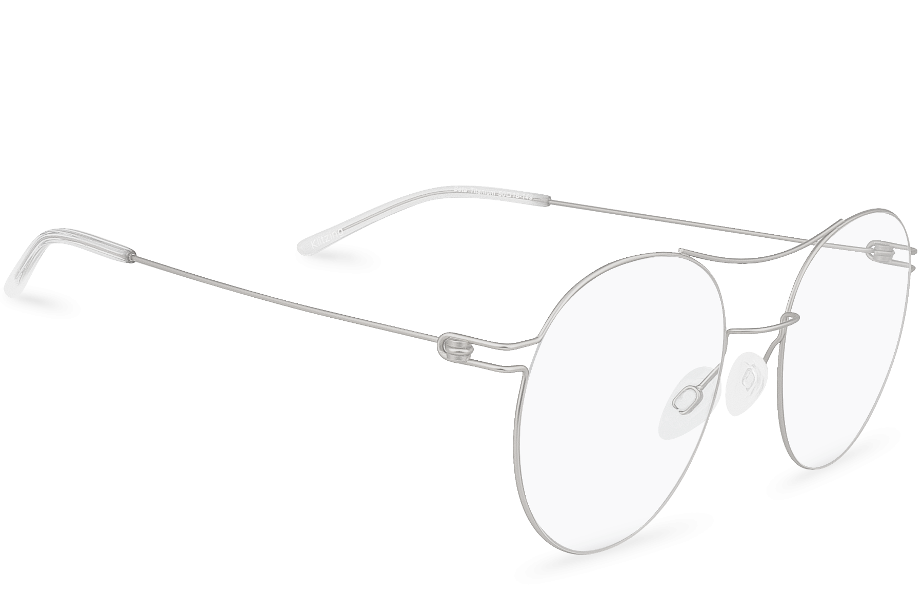 Klitzing Silver