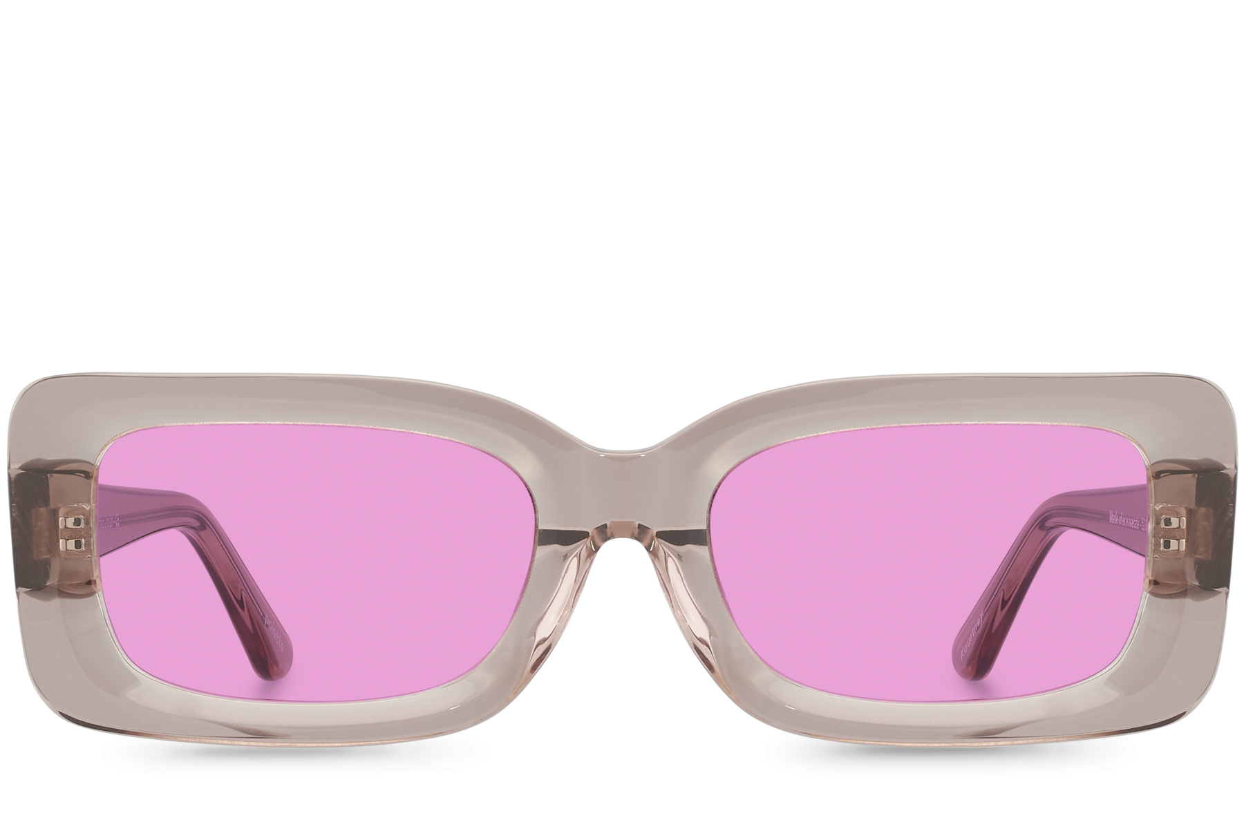 Kourtney Pink