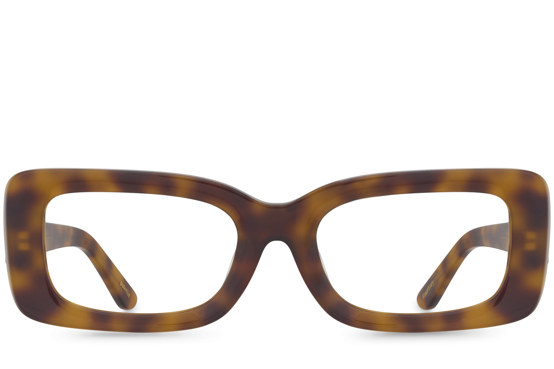 Kourtney view Brown
