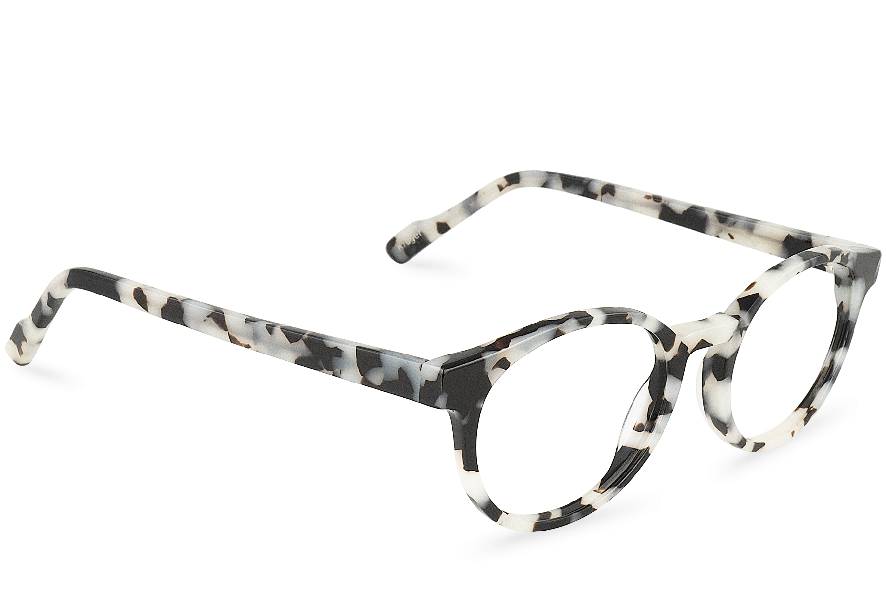 Kruger Marble