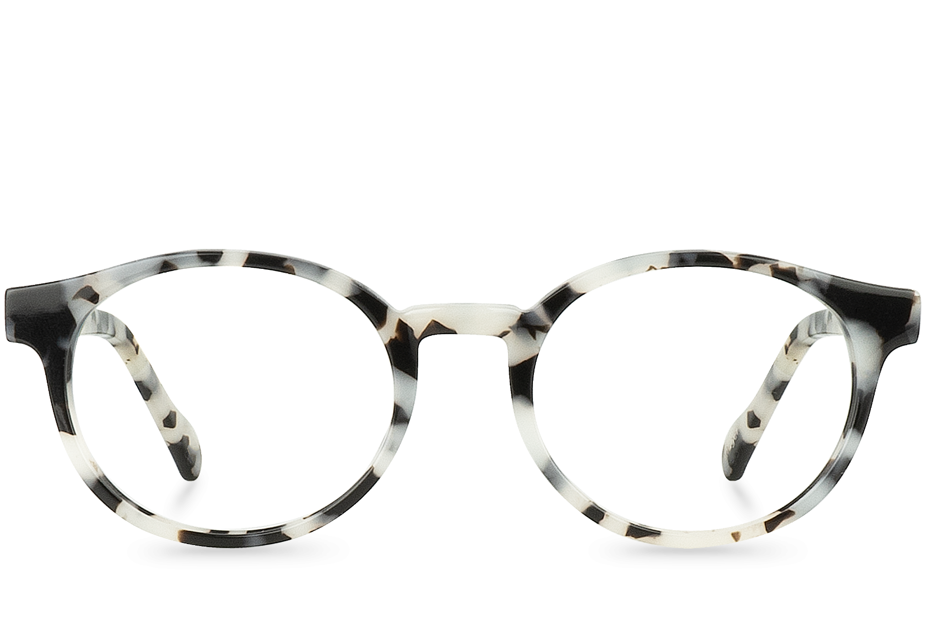 Kruger Marble