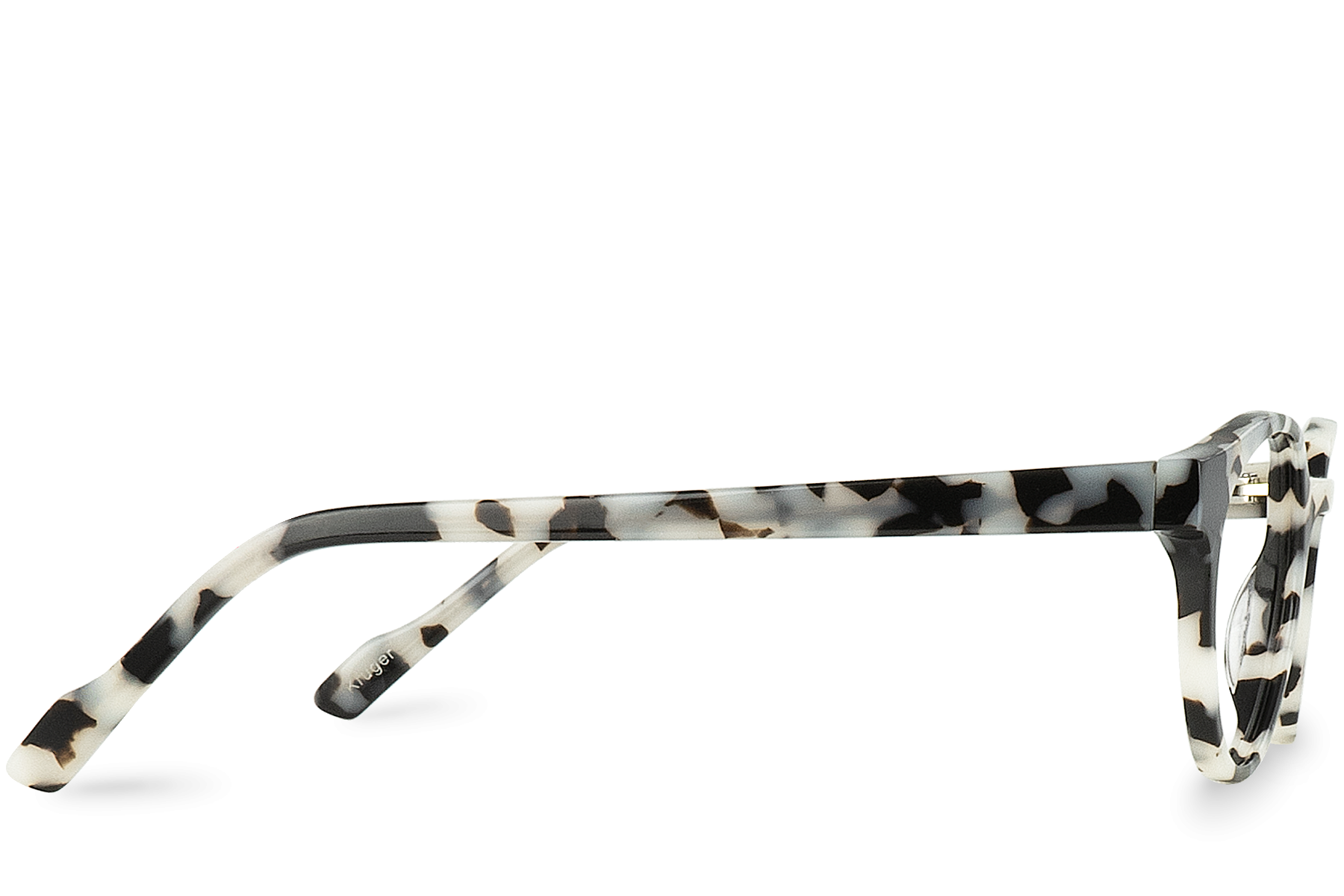 Kruger Marble