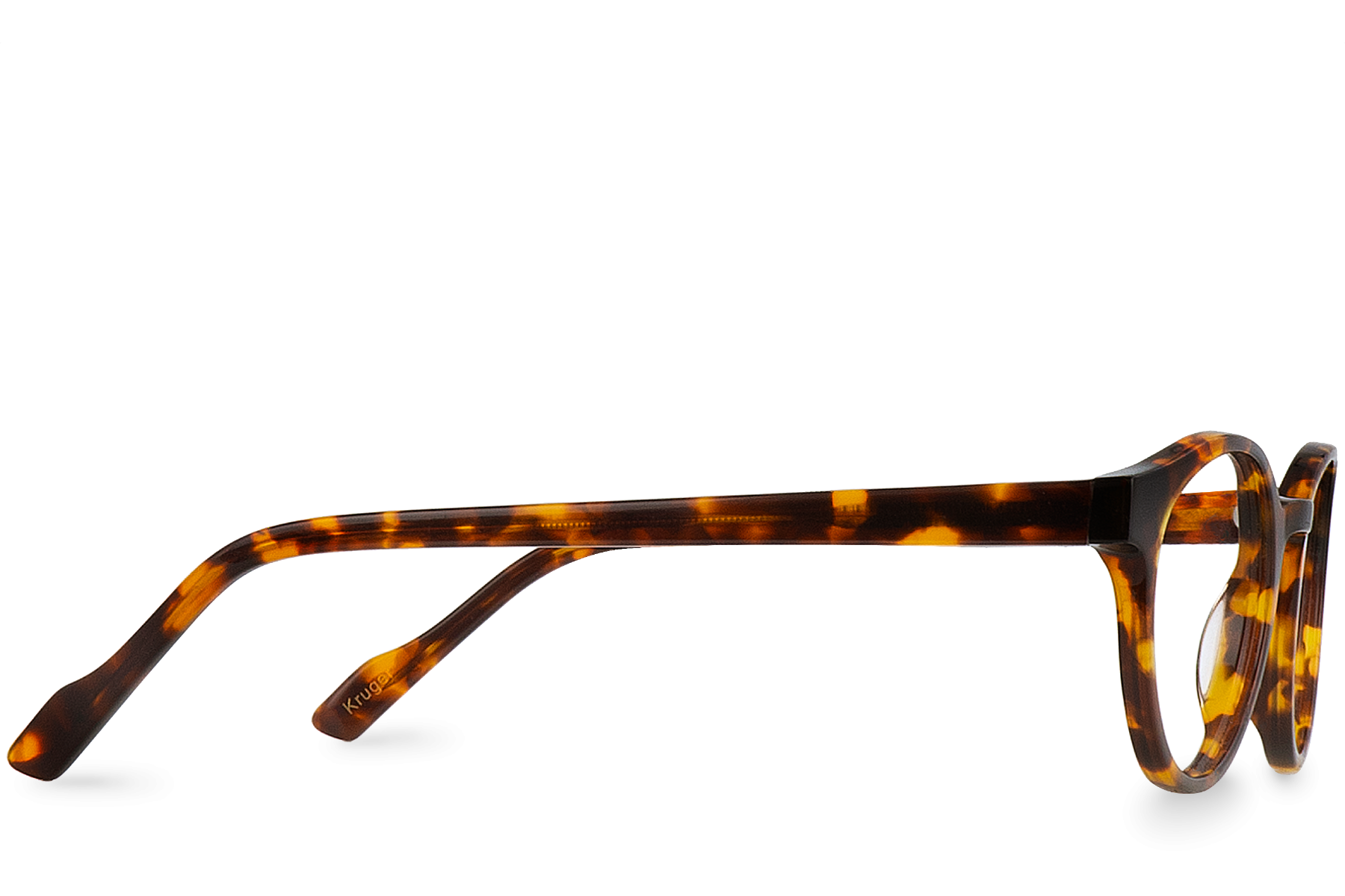 Kruger