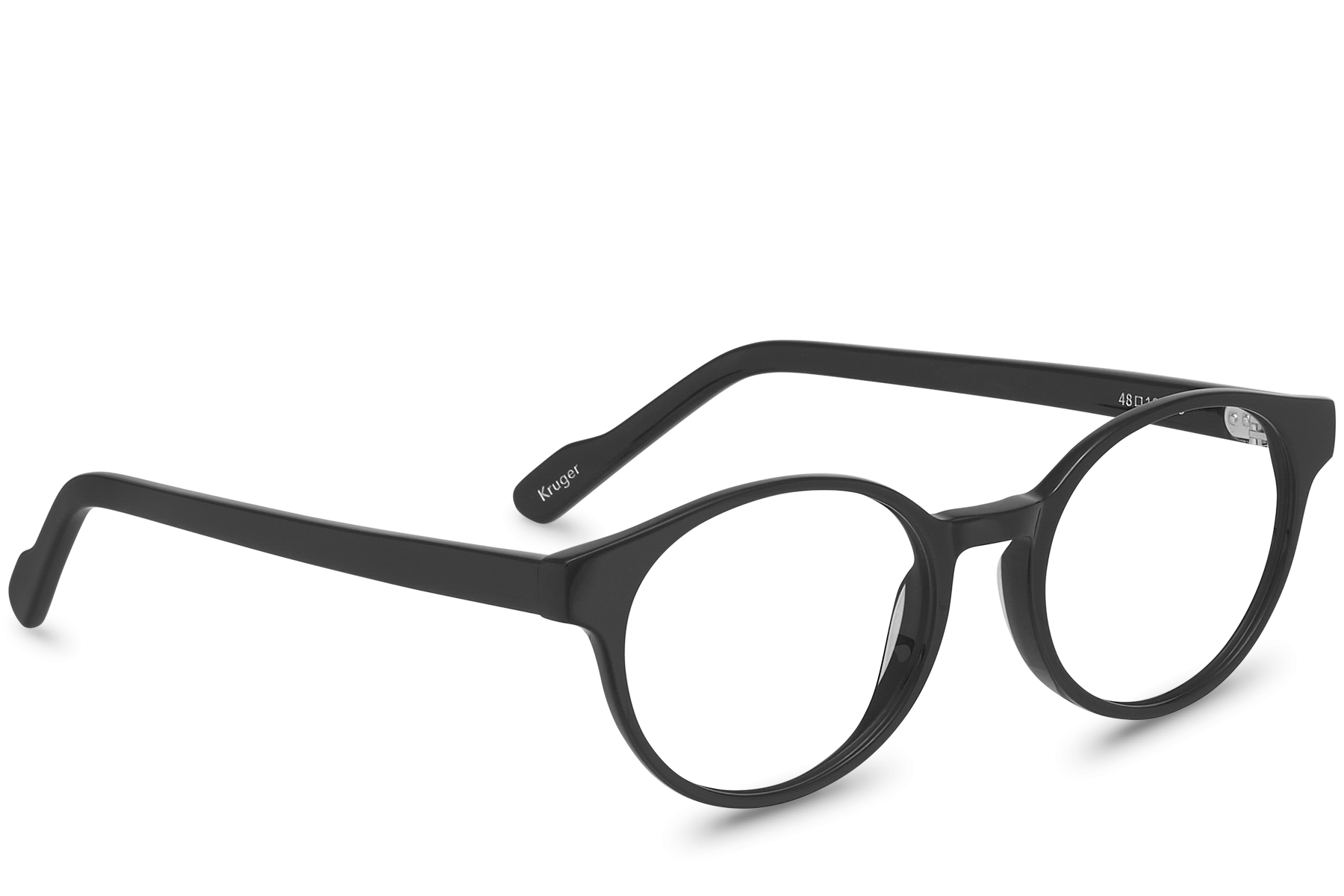Kruger Black