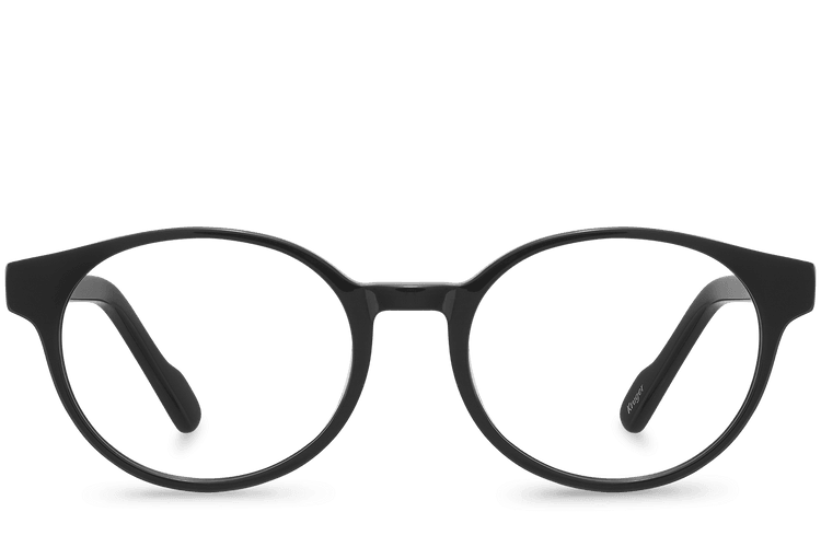 Kruger Black