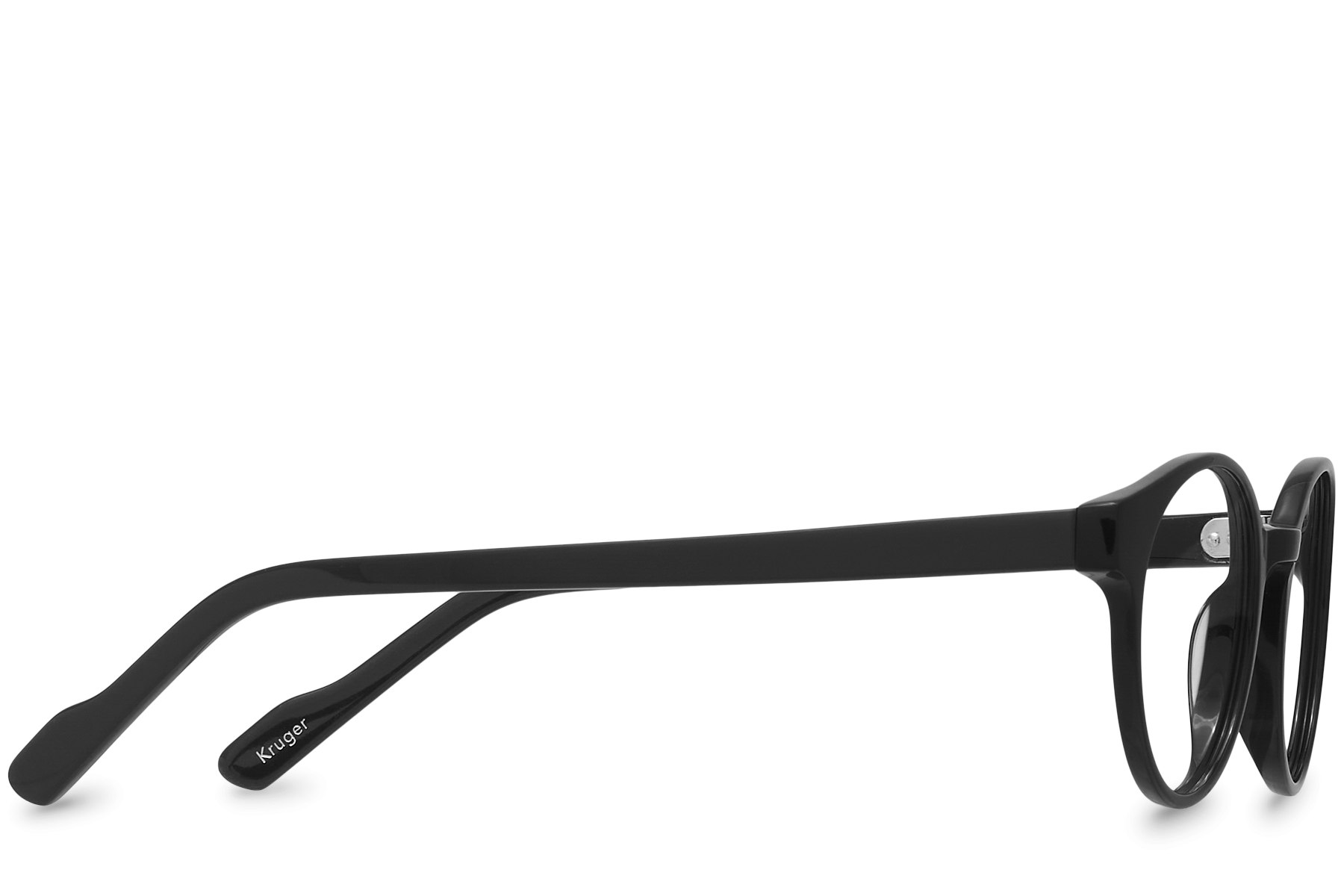 Kruger Black