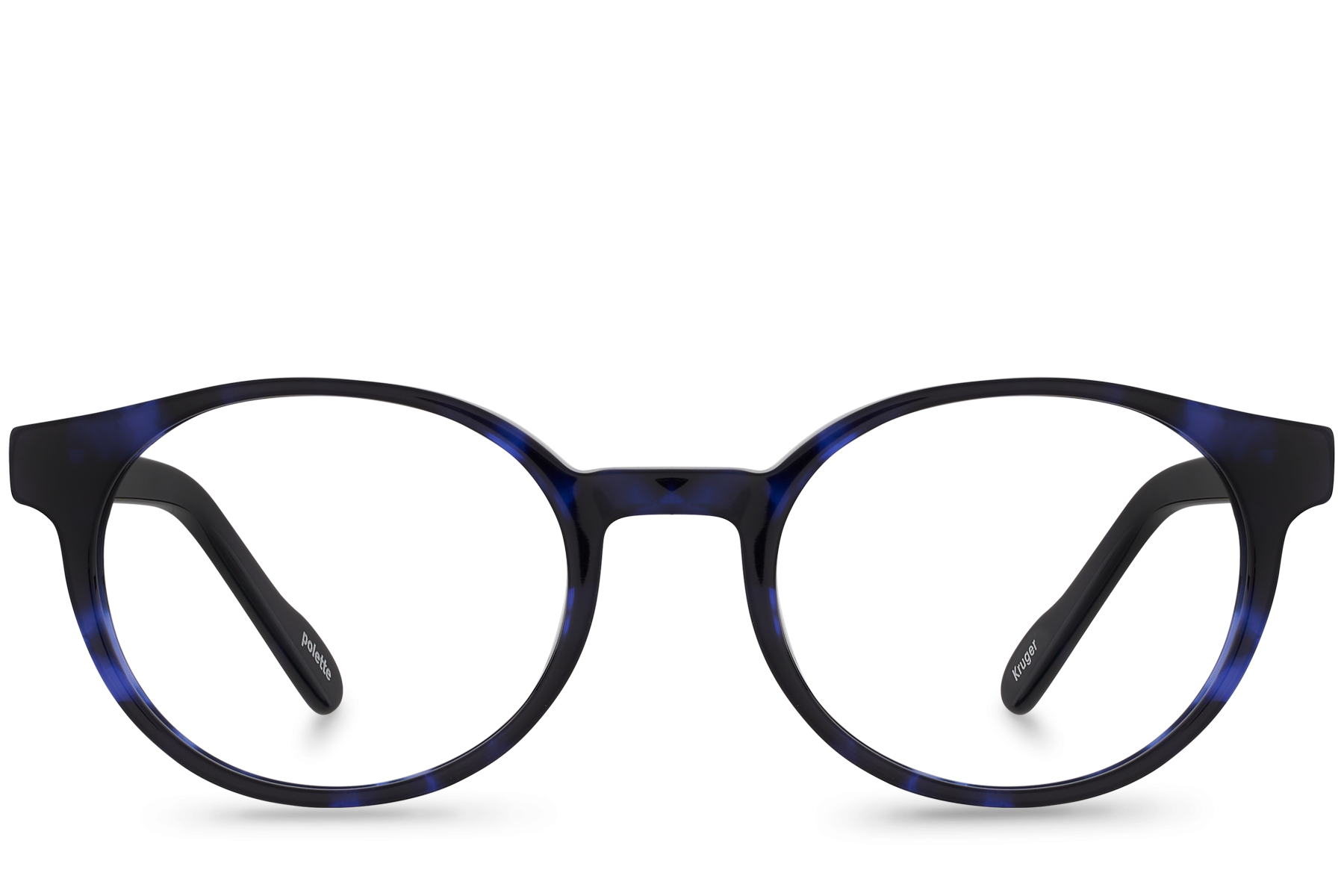 Kruger Blue