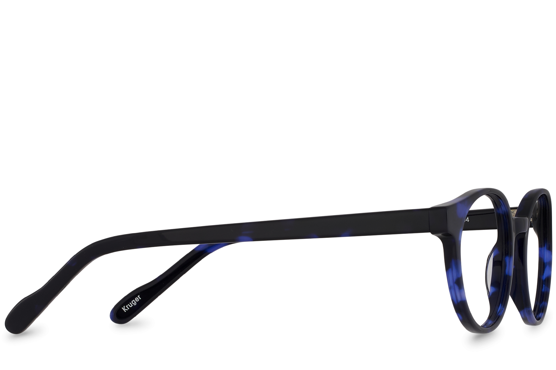 Kruger Blue