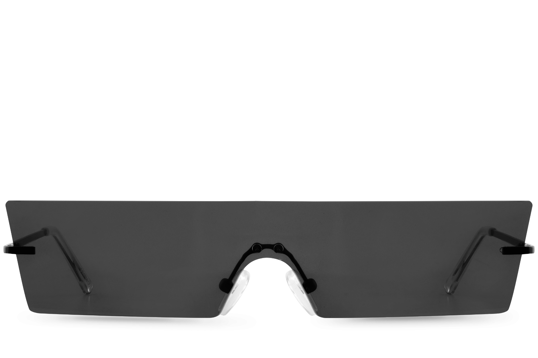 Kubrick Black