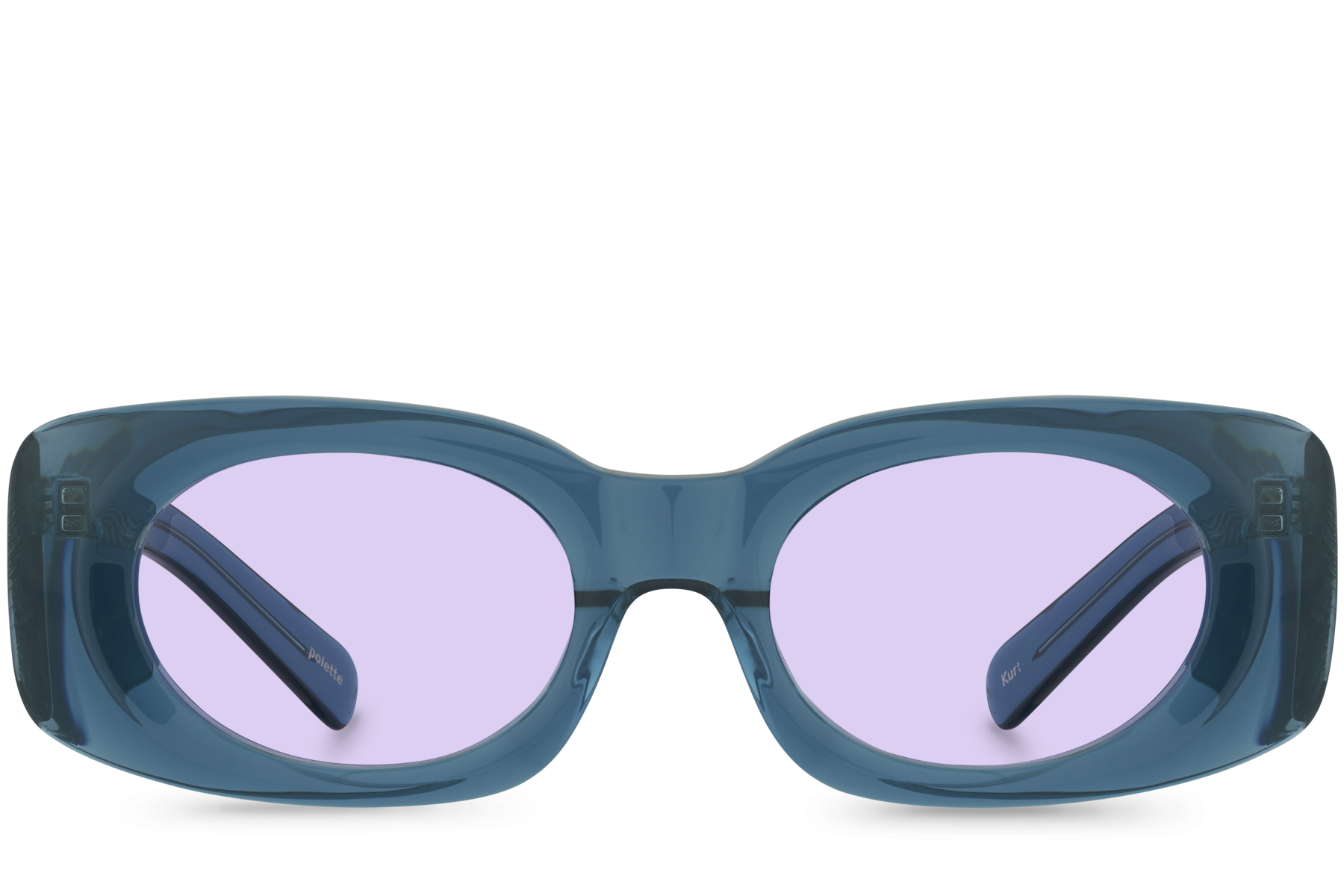 Kurt Blue
