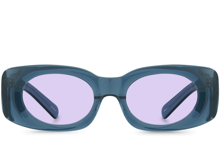 Kurt Blue