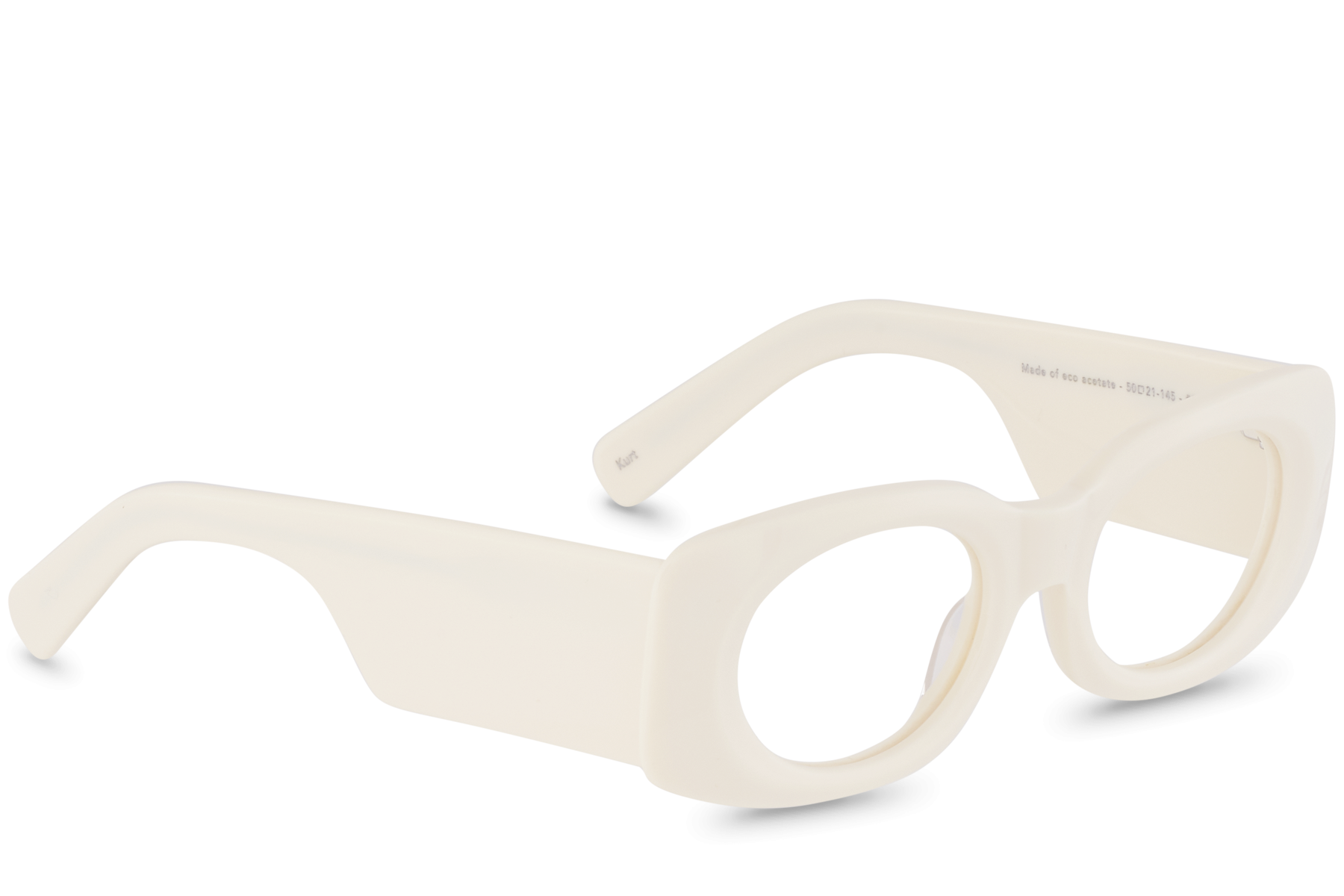Kurt View Cream