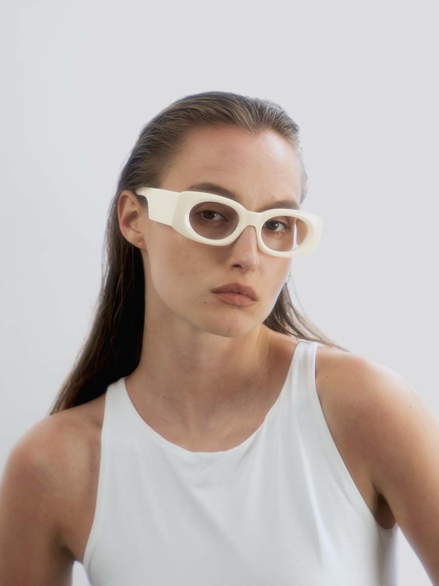 Kurt View Cream