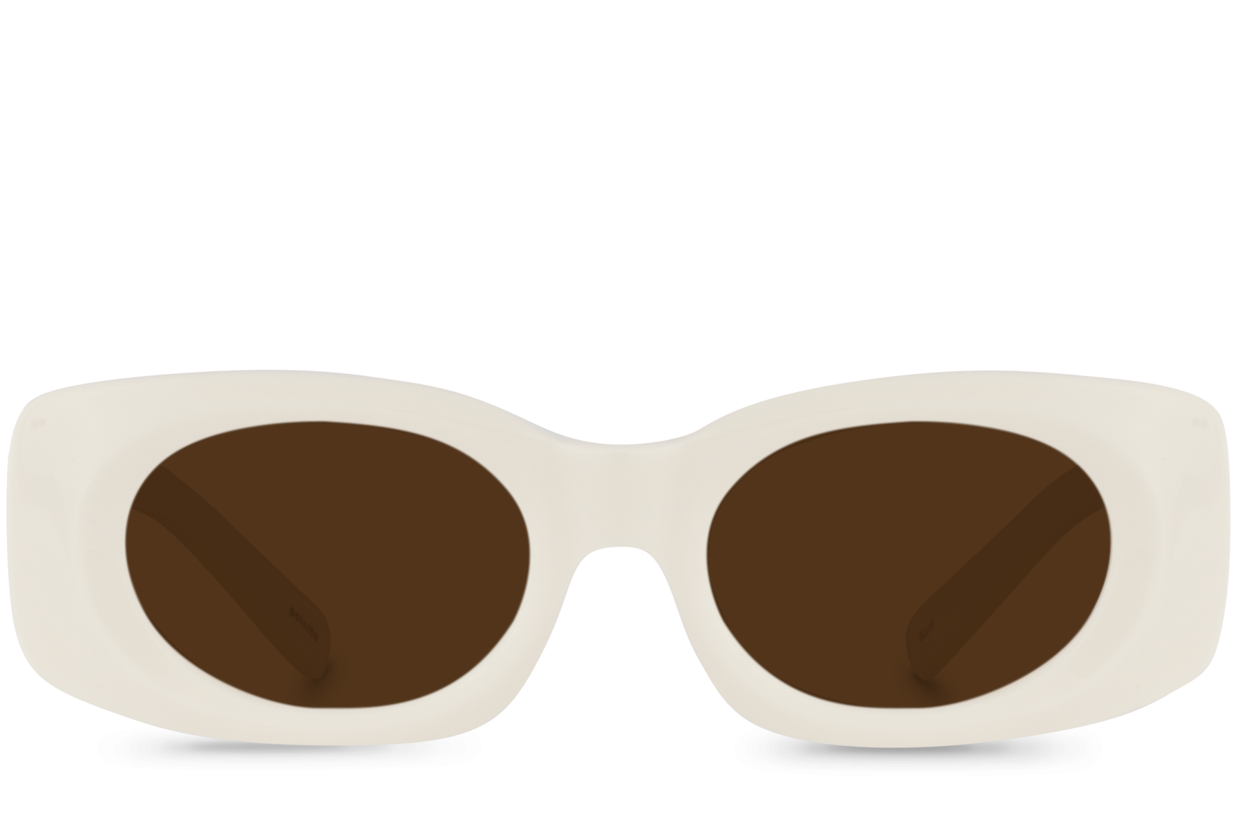 Kurt Cream