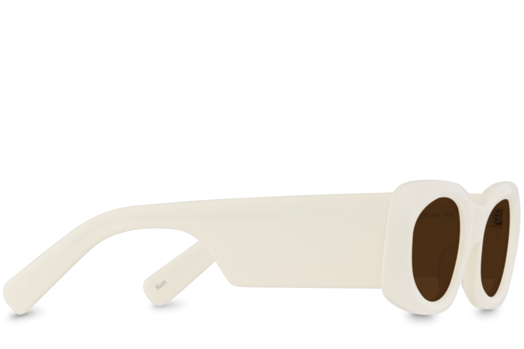 Kurt Cream
