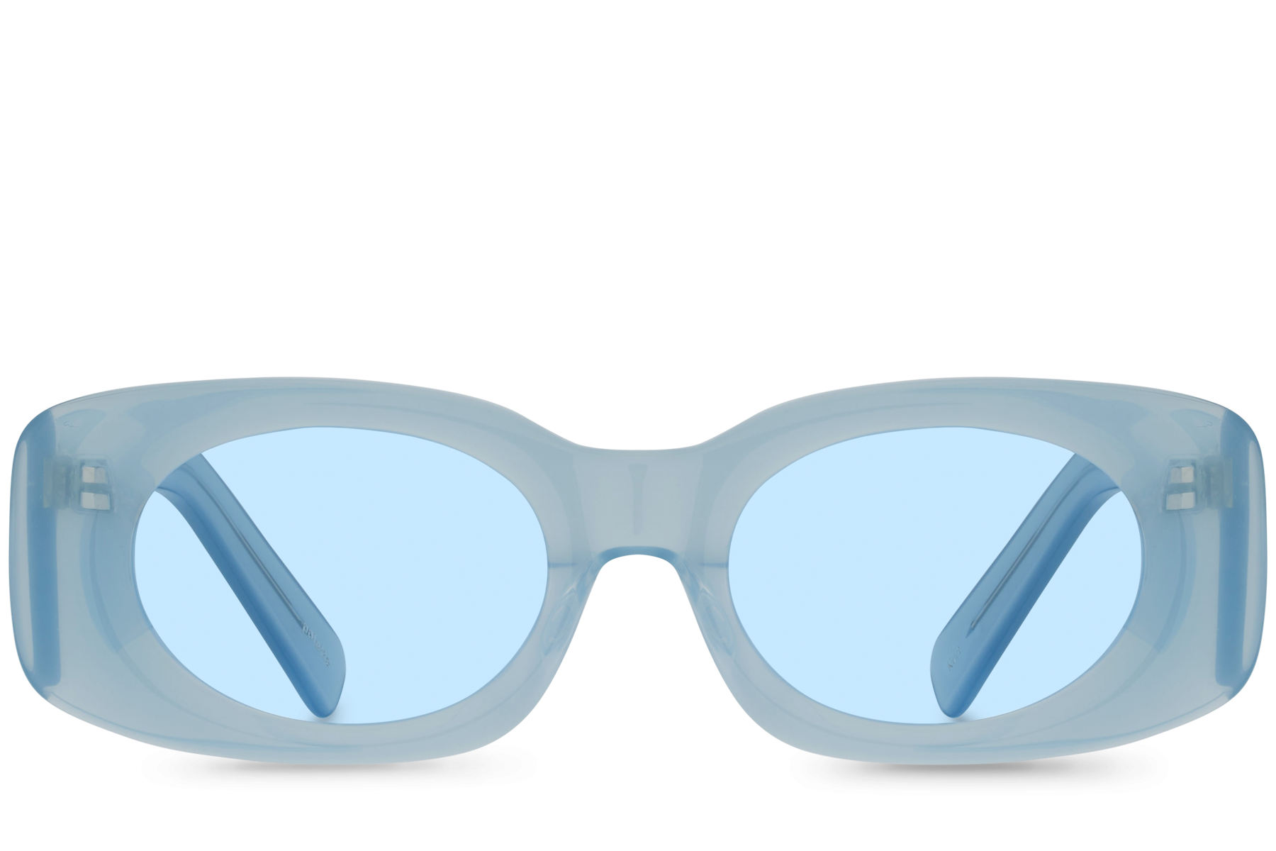 Kurt Light Blue