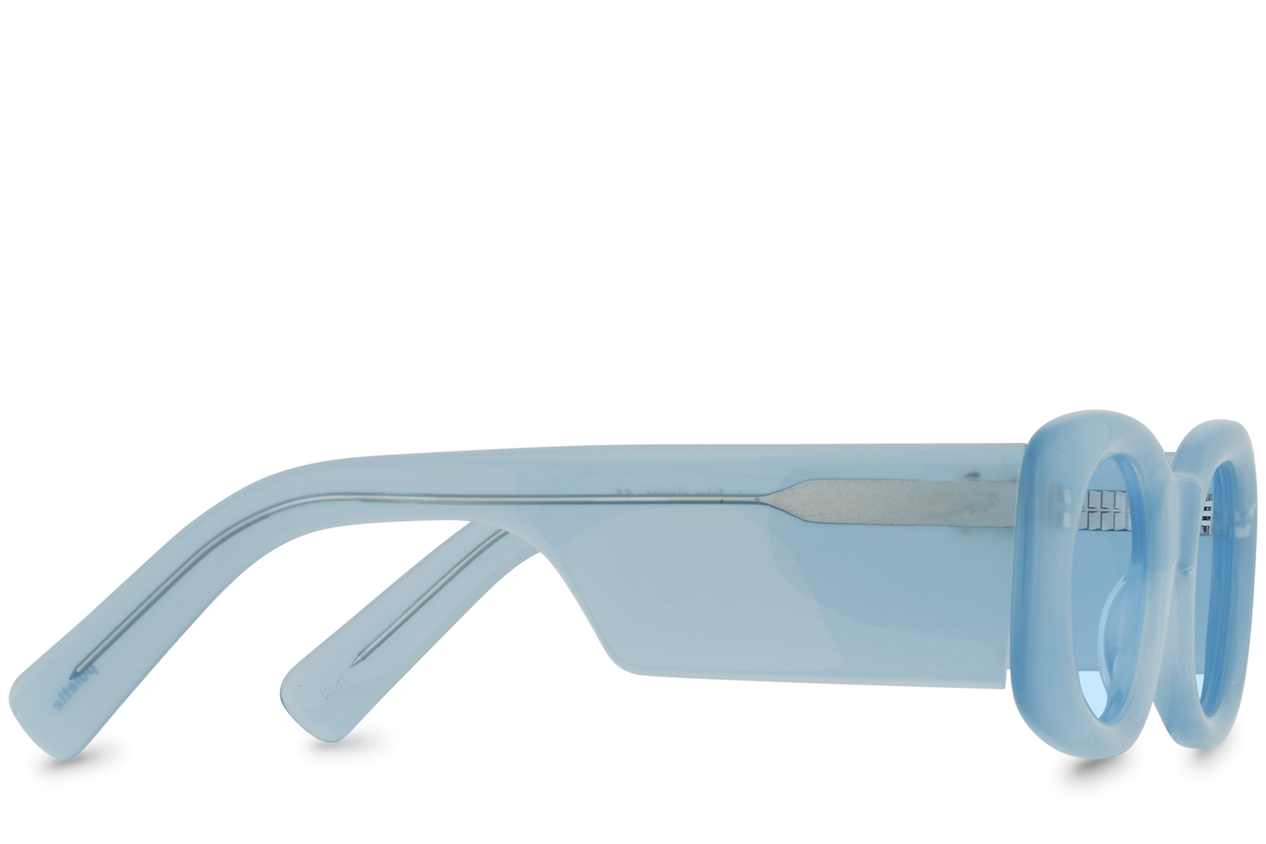 Kurt Light Blue