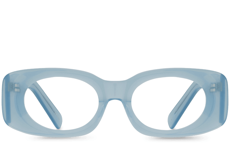 Kurt View Light Blue