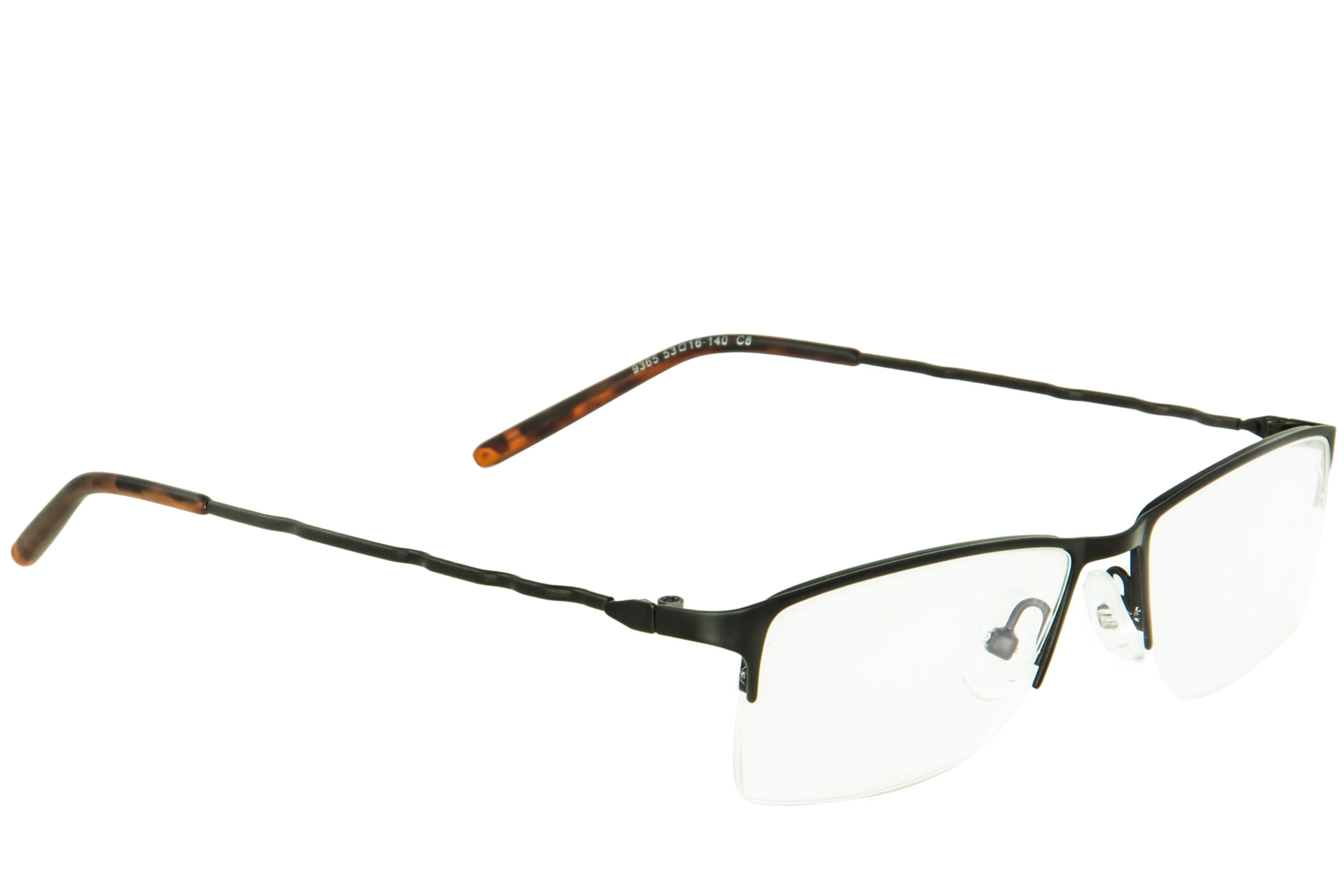 Laconic