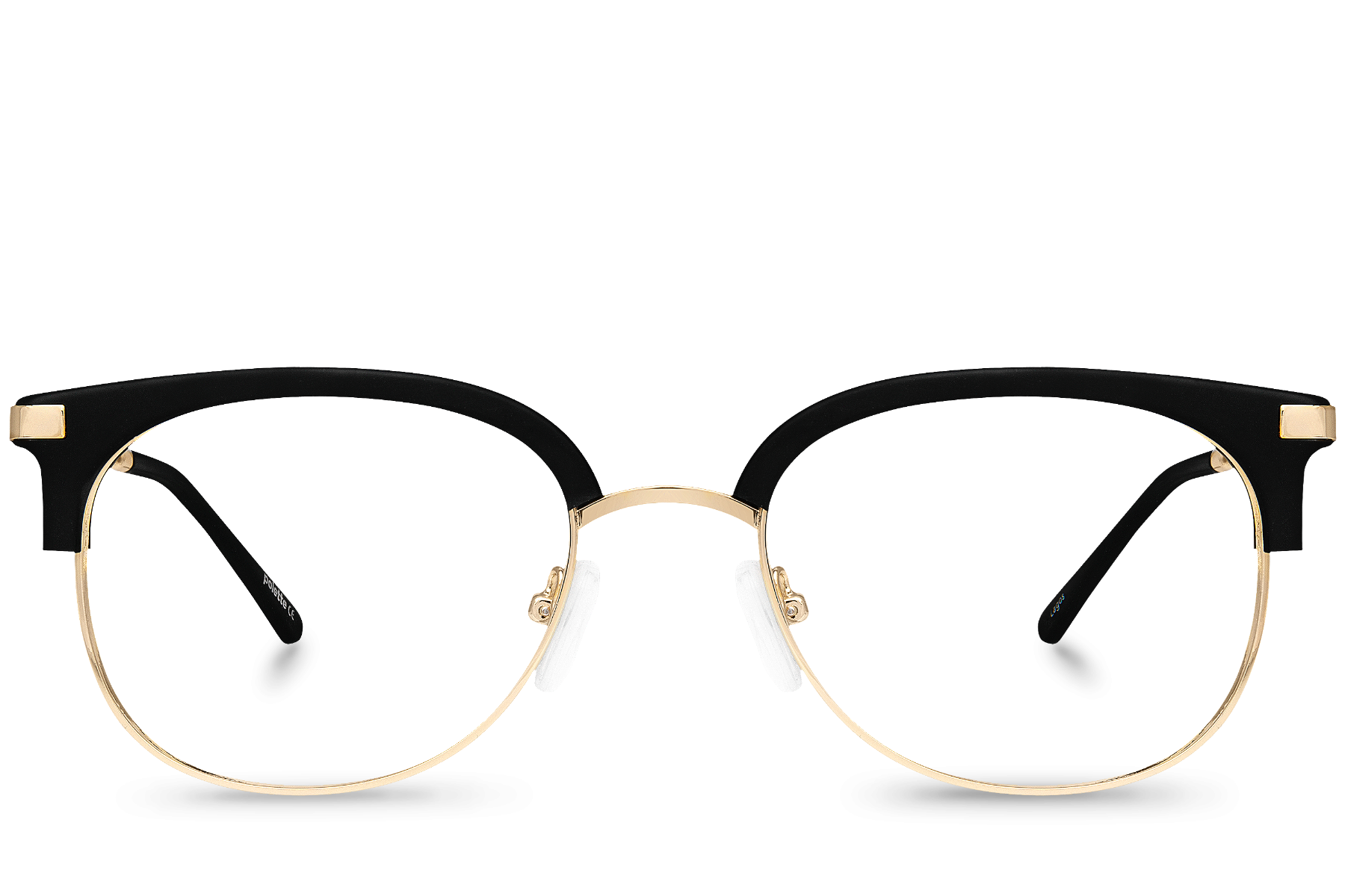 Lagos Black