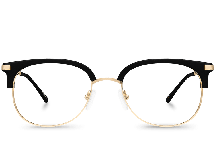 Lagos Black