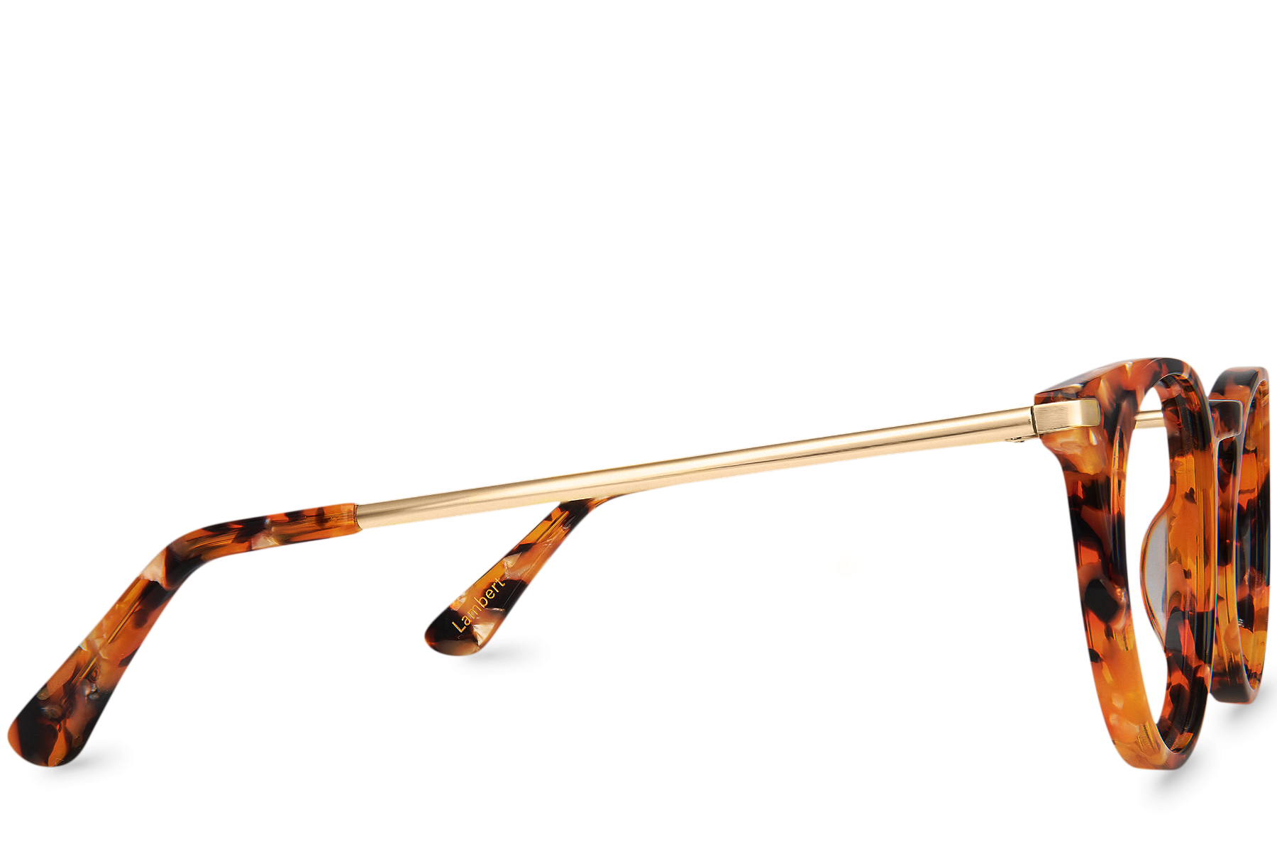 Lambert