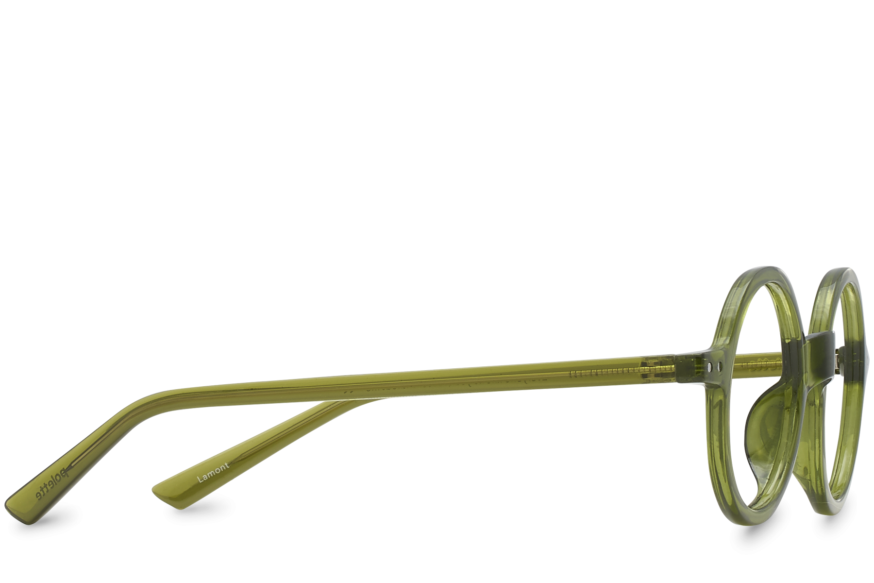 Lamont Green