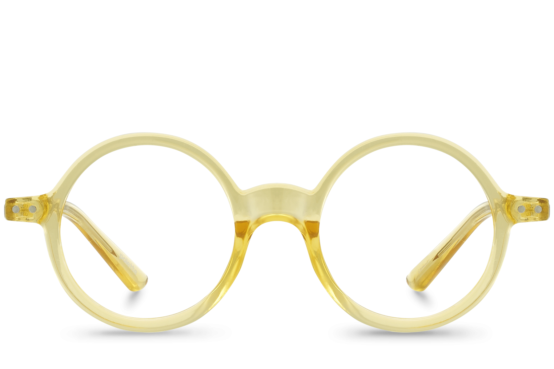 Lamont Yellow