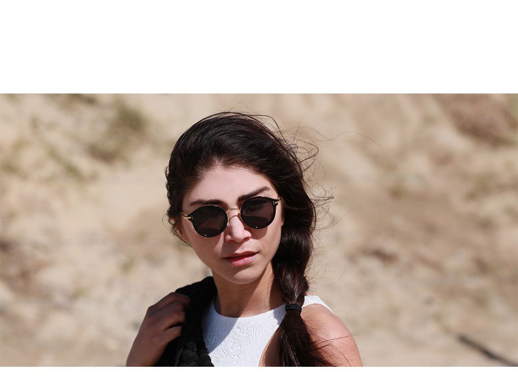 Lampedusa Black