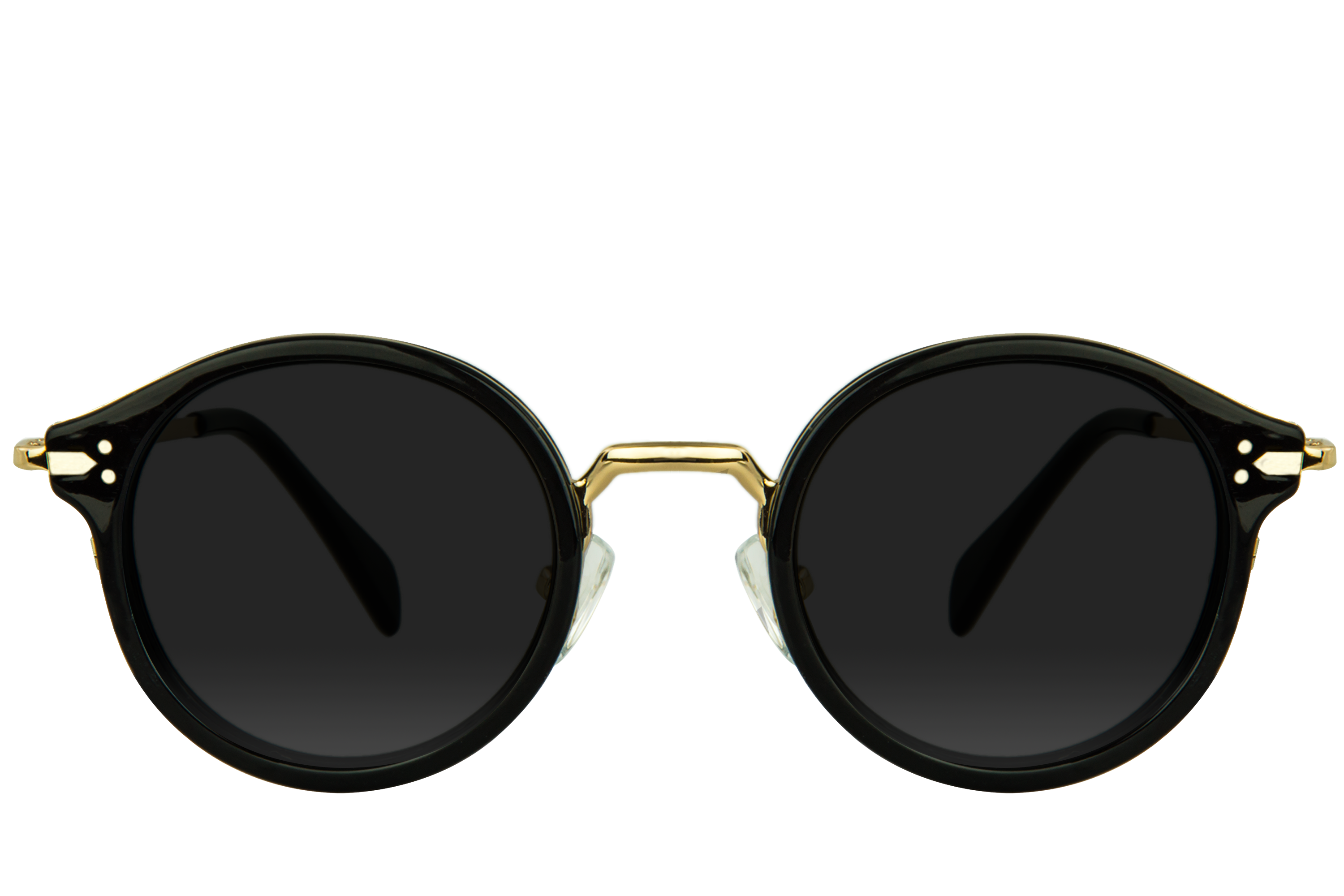 Lampedusa Black